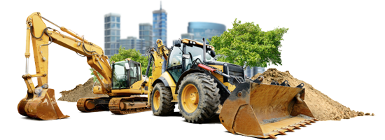 Строительство и ремонт в Москве Строительство и ремонт в Москве